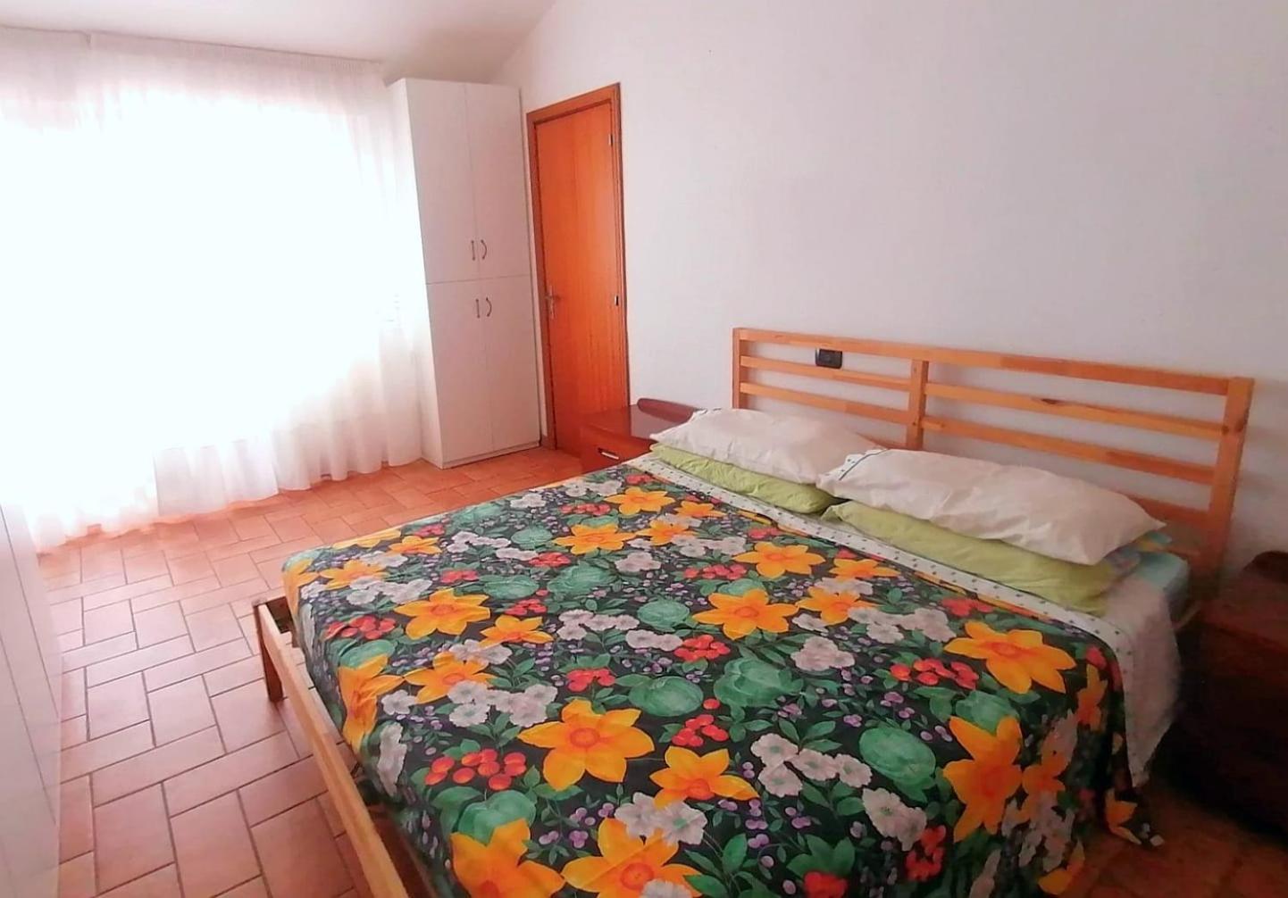La Casa Di Athena Apartment Recanati Exterior photo